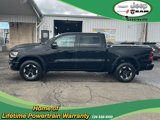 Used 2019 RAM 1500 Rebel w/ Rebel Level 2 Equipment Group image 3