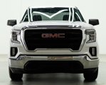 Used 2021 GMC Sierra 1500 4x4 Regular Cab image 2