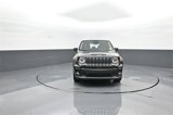 Used 2021 Jeep Renegade Sport image 2