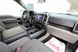 Used 2020 Ford F150 XLT image 3