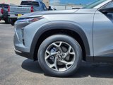 New 2025 Chevrolet Trax LT w/ Driver Confidence Package image 6