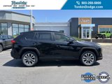 Used 2023 Toyota RAV4 XLE Premium image 5