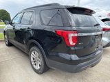 Used 2017 Ford Explorer FWD image 6