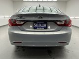 Used 2012 Hyundai Sonata GLS image 5