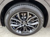 New 2024 Maserati Levante GT Ultima image 5