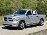 Used 2012 RAM 1500 Express w/ Southern Express Pkg image 2