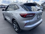 Used 2023 Ford Escape ST-Line image 6