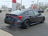 Used 2023 Honda Civic Sport image 4
