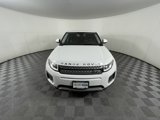 Used 2017 Land Rover Range Rover Evoque SE image 3