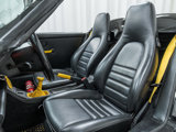Used 1994 Porsche 911 Speedster image 5