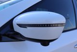 Used 2018 Nissan Pathfinder SL image 4