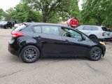 Used 2016 Kia Forte LX image 6
