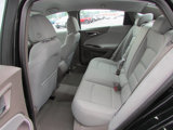 Used 2020 Chevrolet Malibu LS image 4
