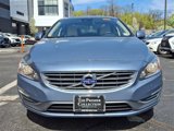 Used 2017 Volvo S60 T5 Inscription w/ Convenience Package image 2