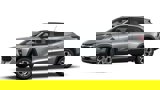 New 2025 Chevrolet Trax LT w/ Driver Confidence Package image 4