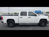 Used 2009 GMC Sierra 1500 SLE w/ Power Pack Plus image 2