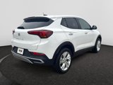 New 2025 Buick Encore GX Preferred image 6