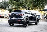 New 2025 MAZDA CX-30 AWD 2.5 S w/ Select Sport Pkg image 4
