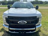 Used 2022 Ford F250 XL w/ Power Equipment Group image 4