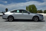 Certified 2024 Honda Accord EX image 2