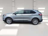 Used 2023 Ford Edge SEL image 4