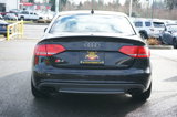 Used 2011 Audi S4 Prestige w/ Prestige Pkg image 5