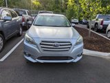 Used 2015 Subaru Legacy 2.5i Premium w/ Popular Package #1 image 2