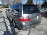 Used 2006 Honda Odyssey EX-L image 3