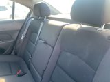 Used 2015 Chevrolet Cruze LT image 6