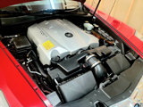 Used 2007 Cadillac XLR image 4