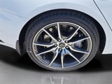 New 2026 Genesis G70 2.5T Prestige image 5