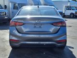 Used 2019 Hyundai Accent SE image 5
