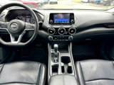 Used 2020 Nissan Sentra S image 6