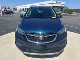 Used 2019 Buick Encore Preferred w/ Safety Package image 2
