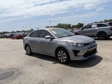 Certified 2023 Kia Rio S w/ Technology Package image 2
