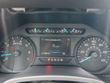 Used 2018 Ford F150 XL w/ Equipment Group 101A Mid image 5