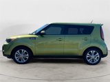 Used 2014 Kia Soul + image 2