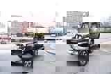 Used 2010 Jeep Wrangler Sahara w/ Trailer Tow Group image 4