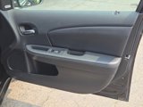 Used 2013 Chrysler 200 Limited image 6
