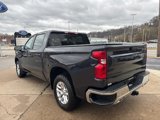 Used 2023 Chevrolet Silverado 1500 LT image 5
