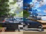 Used 2014 Toyota Corolla LE image 4
