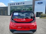 Used 2023 Kia Soul LX w/ LX Technology Package image 5