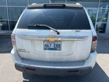 Used 2006 Chevrolet Equinox LT w/ LT Preferred Equipment Group image 6