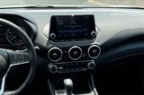 Used 2024 Nissan Sentra SV image 6