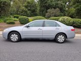 Used 2003 Honda Accord LX image 3