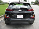 Used 2019 Hyundai Kona SE image 6