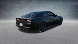 New 2025 Dodge Charger R/T w/ Quick Order Package 25M R/T image 5