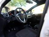 Used 2016 Ford Fiesta ST image 4