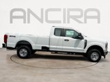 New 2025 Ford F250 XL w/ XL Chrome Package image 5