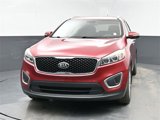 Used 2016 Kia Sorento LX image 3